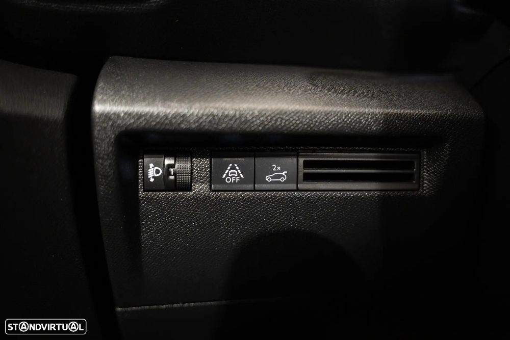 Citroën C4 1.2 PureTech Feel Pack EAT8 - 18
