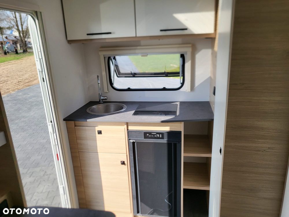 Sterckeman 350cp - 14