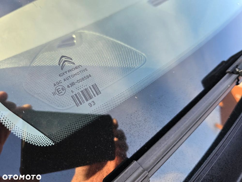 Citroën C4 Cactus PureTech 82 Feel Edition - 15