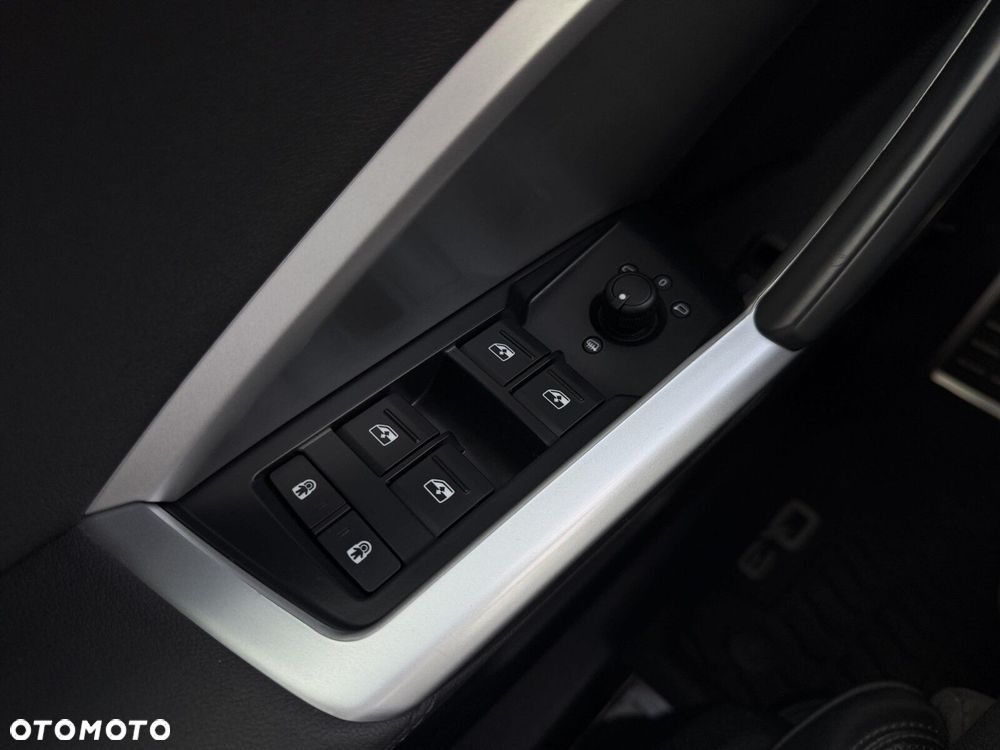 Audi Q3 40 TFSI Quattro S tronic - 18