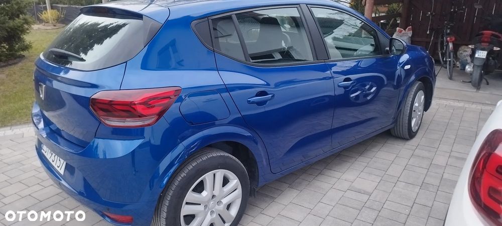 Peugeot 2008 - 3
