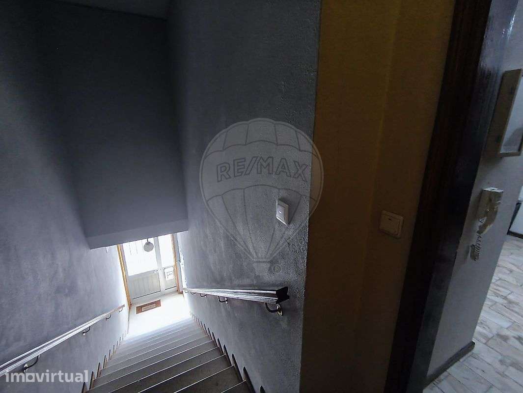 Apartamento T2 para venda - Grande imagem: 4/4