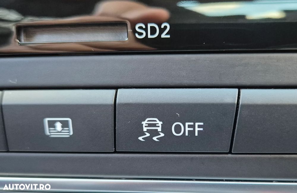 Audi A6 - 25