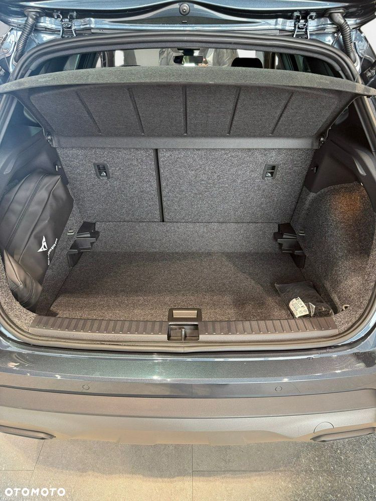 Seat Arona - 8