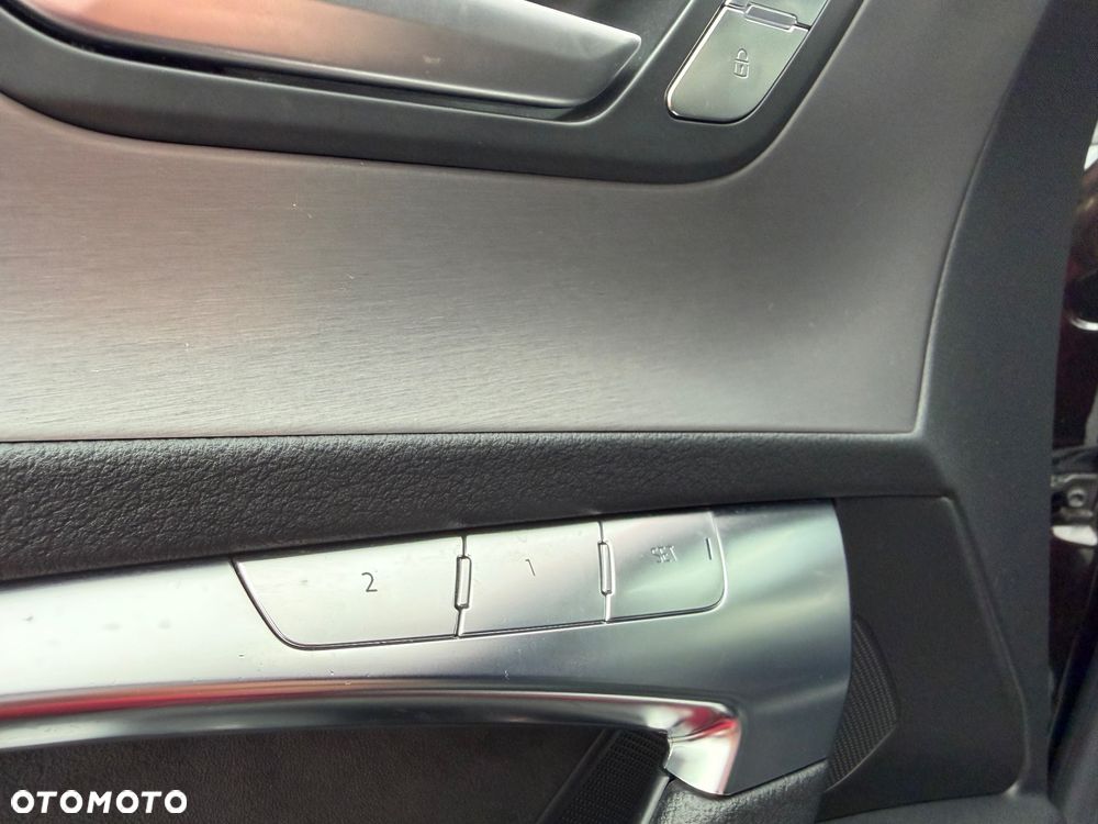 Audi A7 Sportback - 14