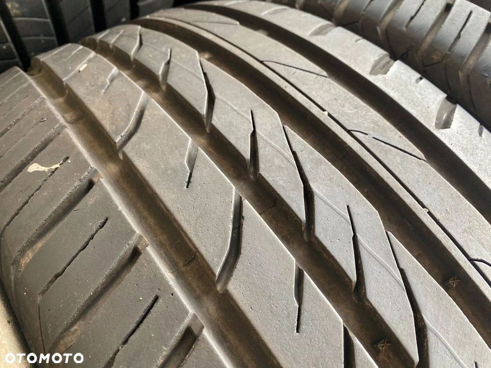 235/45/19 Matador Hectorra 3_7,2mm_4szt_(313) - 8