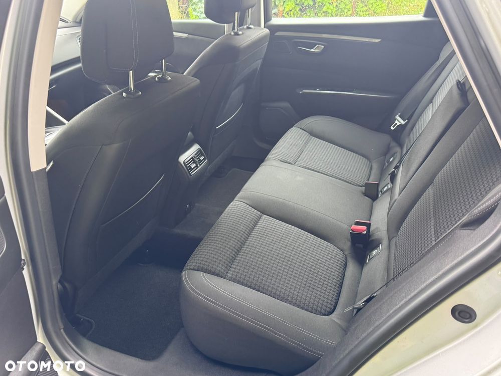 Renault Talisman - 21