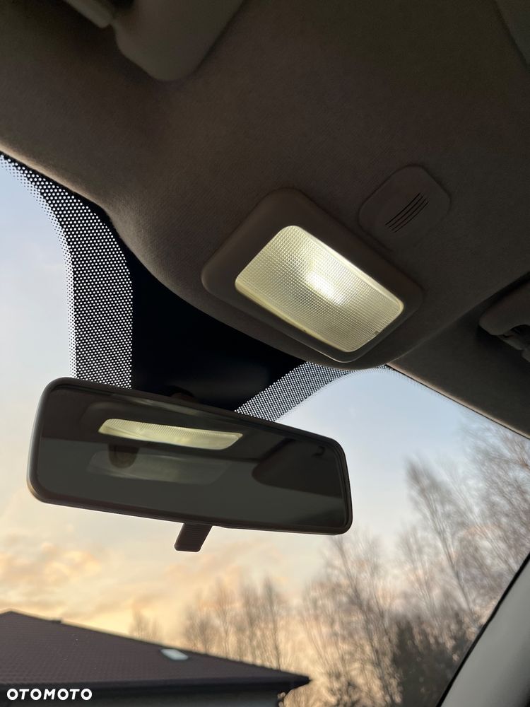 Fiat 500 1.2 8V Lounge - 19