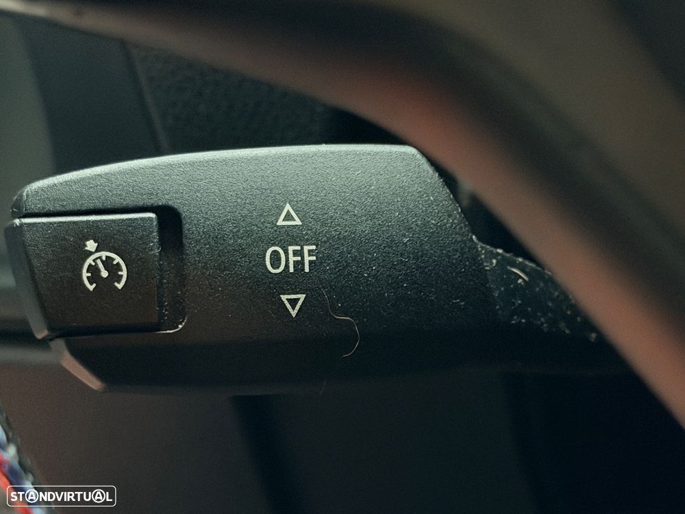 BMW 320 d Coupe - 17