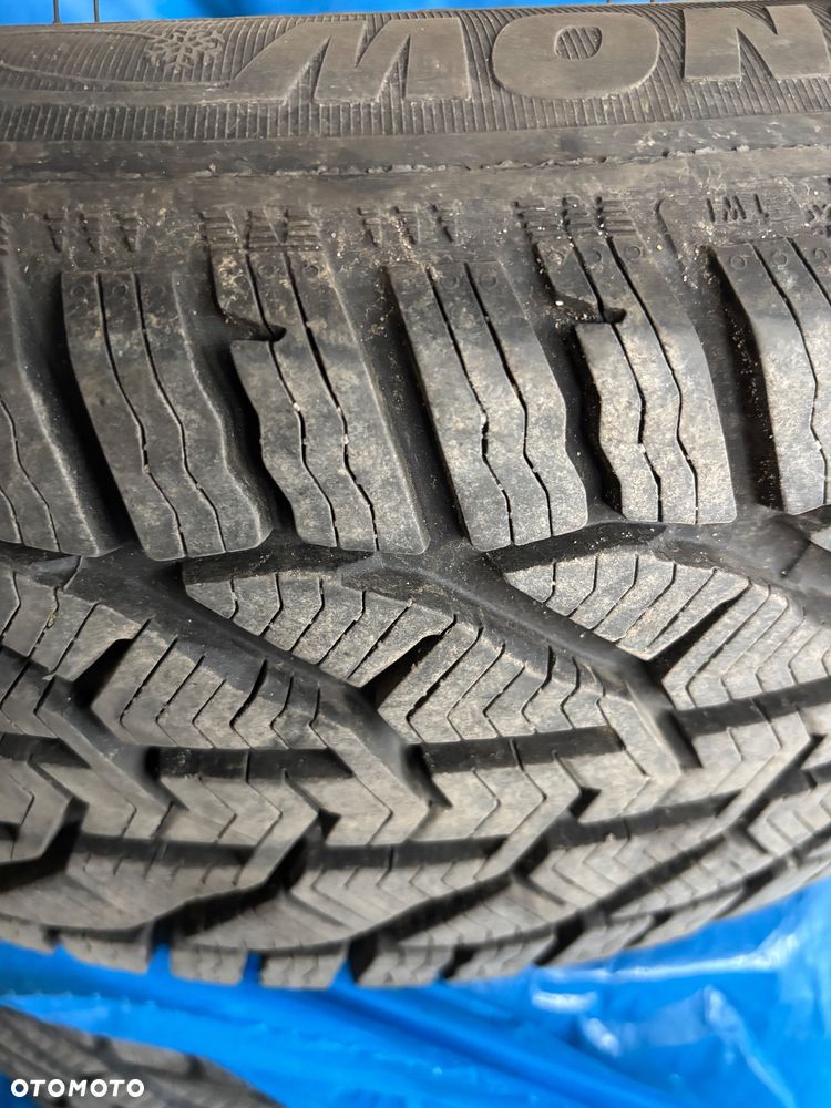 Opel Vectra 1.8 Cosmo - 17