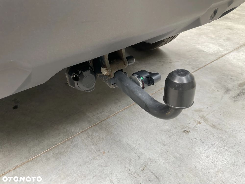 Dacia Duster 1.0 TCe Journey - 19