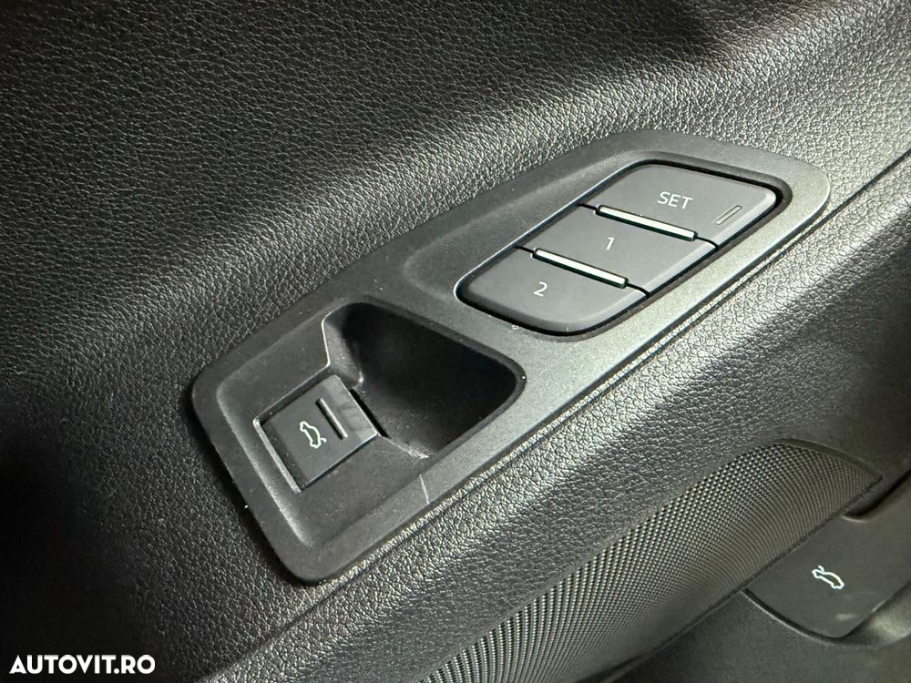 Audi Q3 - 33