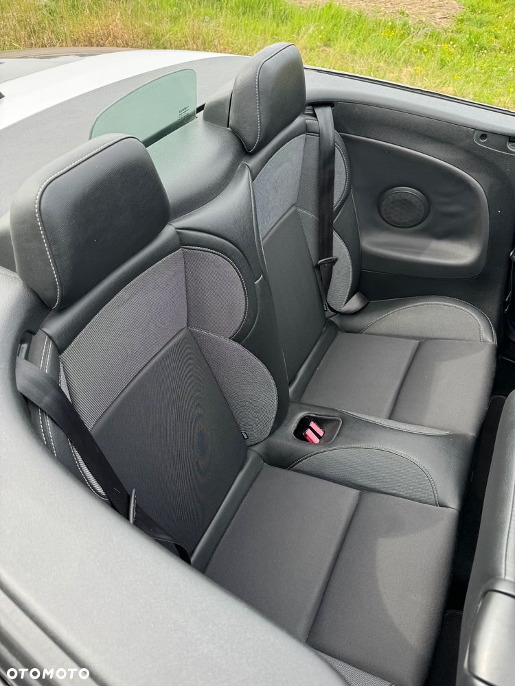 Renault Megane 1.5 dCi Bose - 26