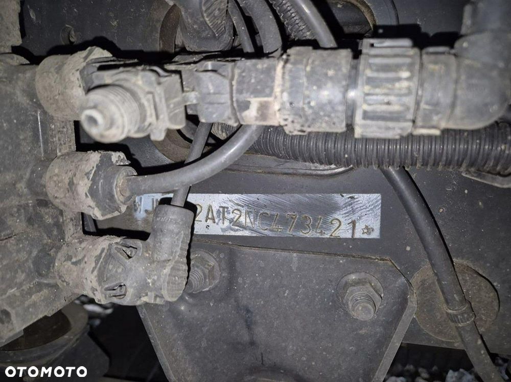 Iveco As 440 - 32