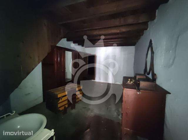Moradia T6 em Fronteira - Grande imagem: 4/9