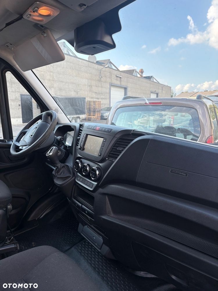Renault Iveco - 9