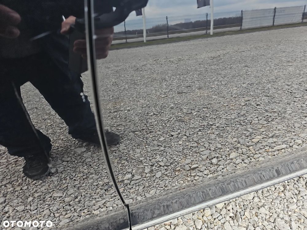 Volkswagen Passat 2.0 TDI 4Mot Elegance DSG - 33