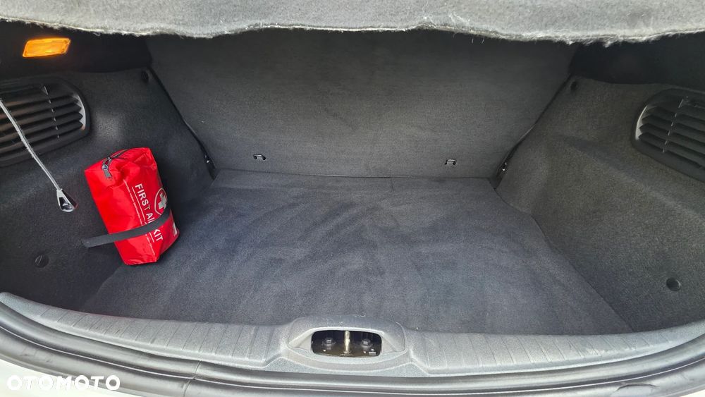 Peugeot 208 1.0 VTi Access - 11
