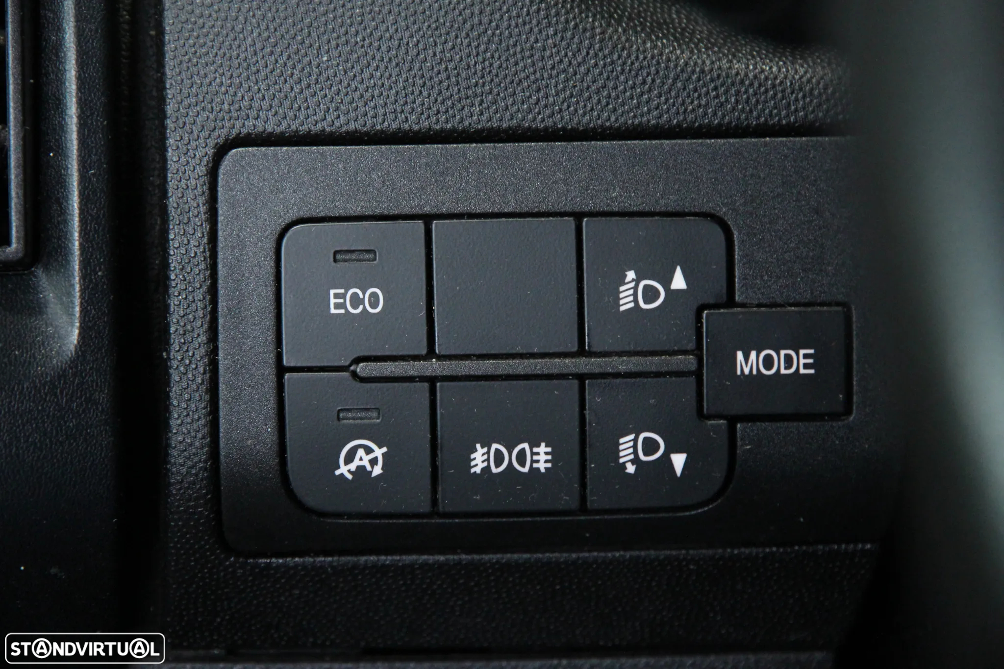 Fiat Ducato 2.3MJet Professional - 16