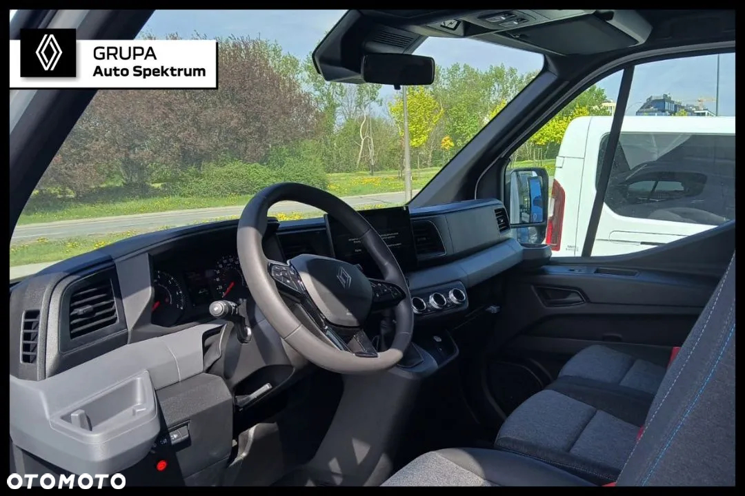 Renault Master - 17