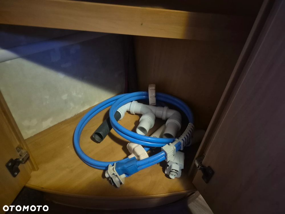 SWIFT Challenger 460 SE - 39