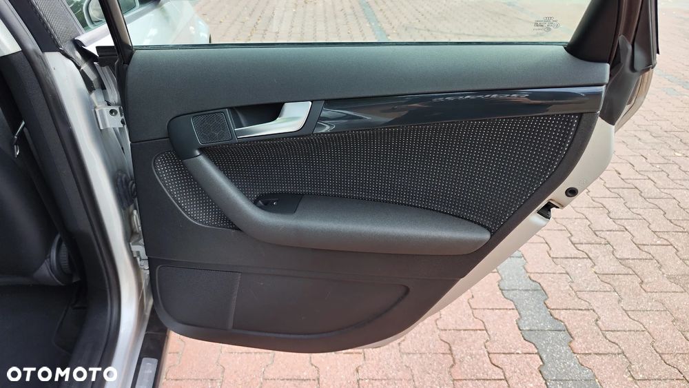 Audi A3 Sportback 1.6 Attraction - 26