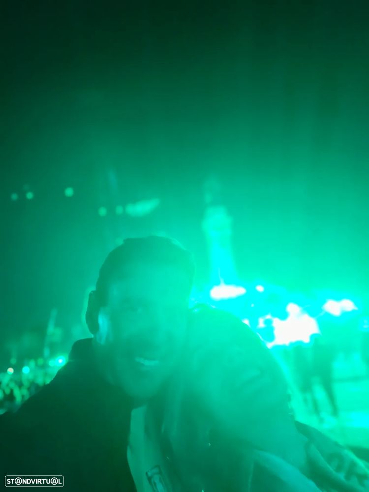 Peugeot 508 RXH 2.0 HDi Hybrid4 2-Tronic - 5