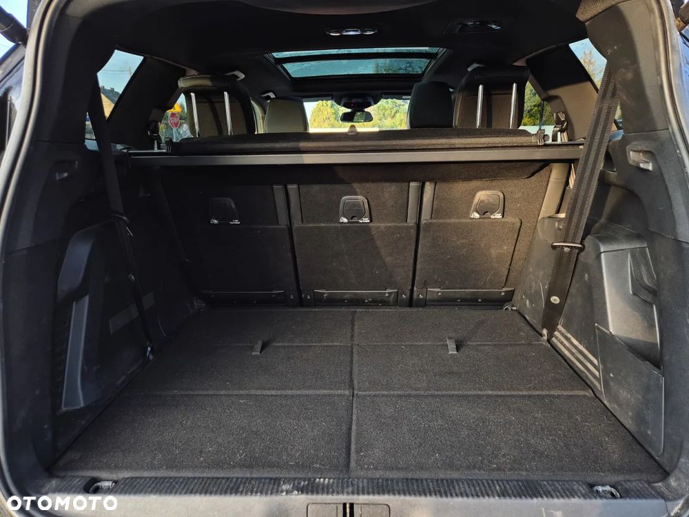 Peugeot 5008 2.0 BlueHDI GT S&S EAT8 - 18