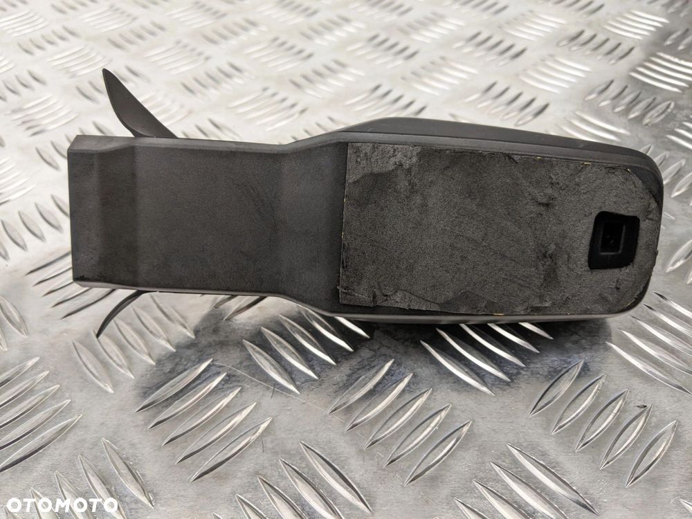 KAMERA PRZEDNIA WEWNĘTRZNA SCANIA R S - 3