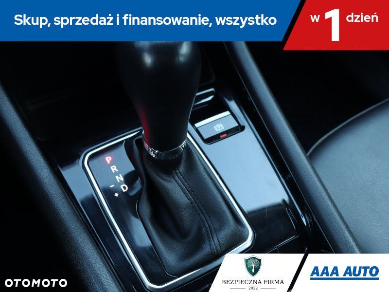 Jeep Compass - 18