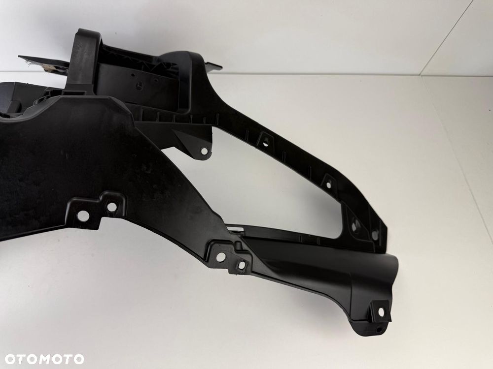 Prawy plastik owiewka wypełnienie Can-Am Spyder F3-S 2021+ - 11