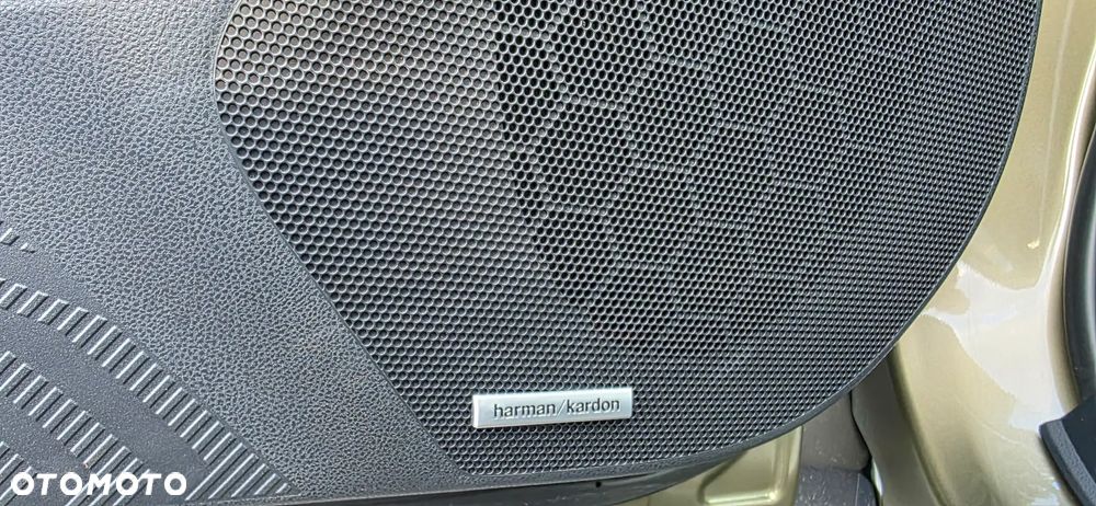 Subaru Forester 2.0ie Lineartronic Platinum - 40