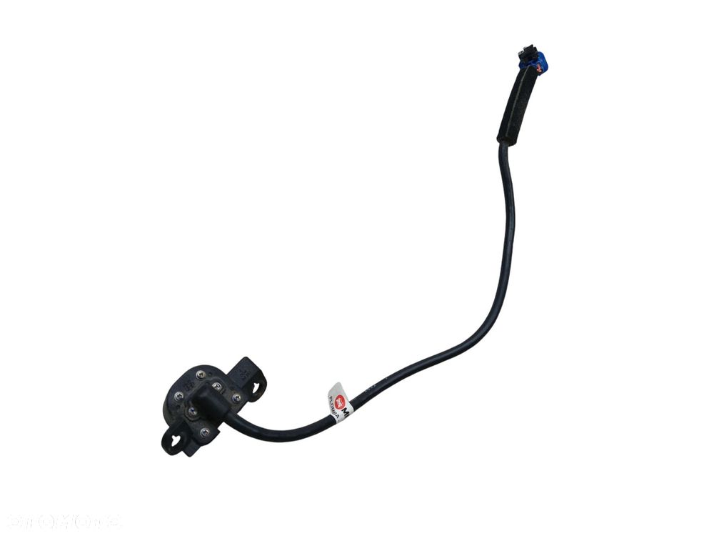 KAMERA COFANIA TYŁ TYLNA KLAPY HYUNDAI KONA I 99240-J9700 - 2