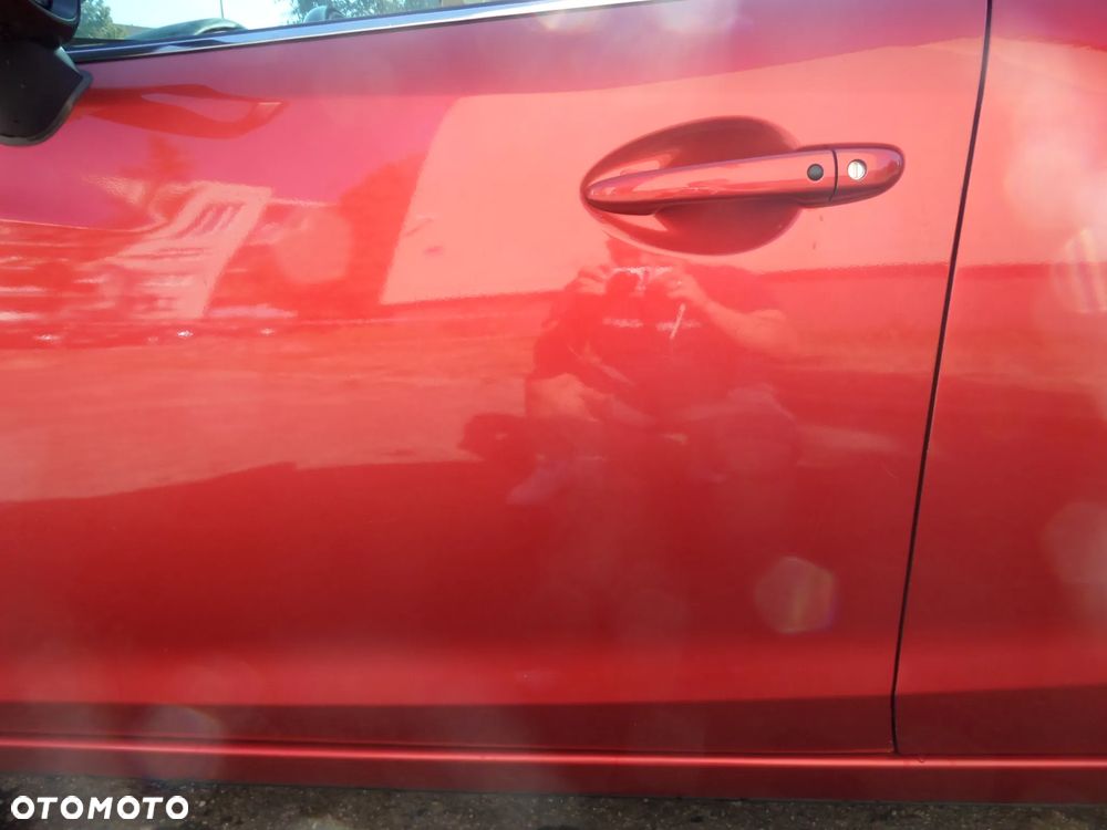 Mazda 6 - 19