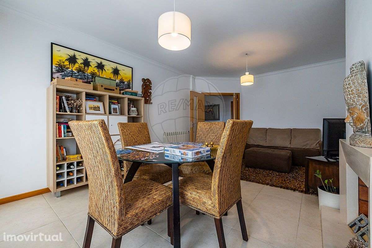 Apartamento T3 para venda - Grande imagem: 3/26