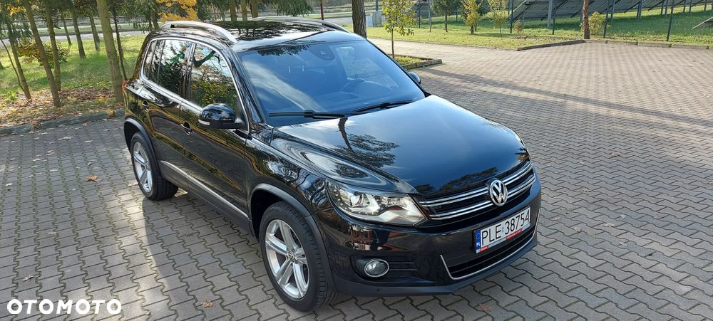 Volkswagen Tiguan ver-2-0-tdi-4mot-sport-style-dsg - 6