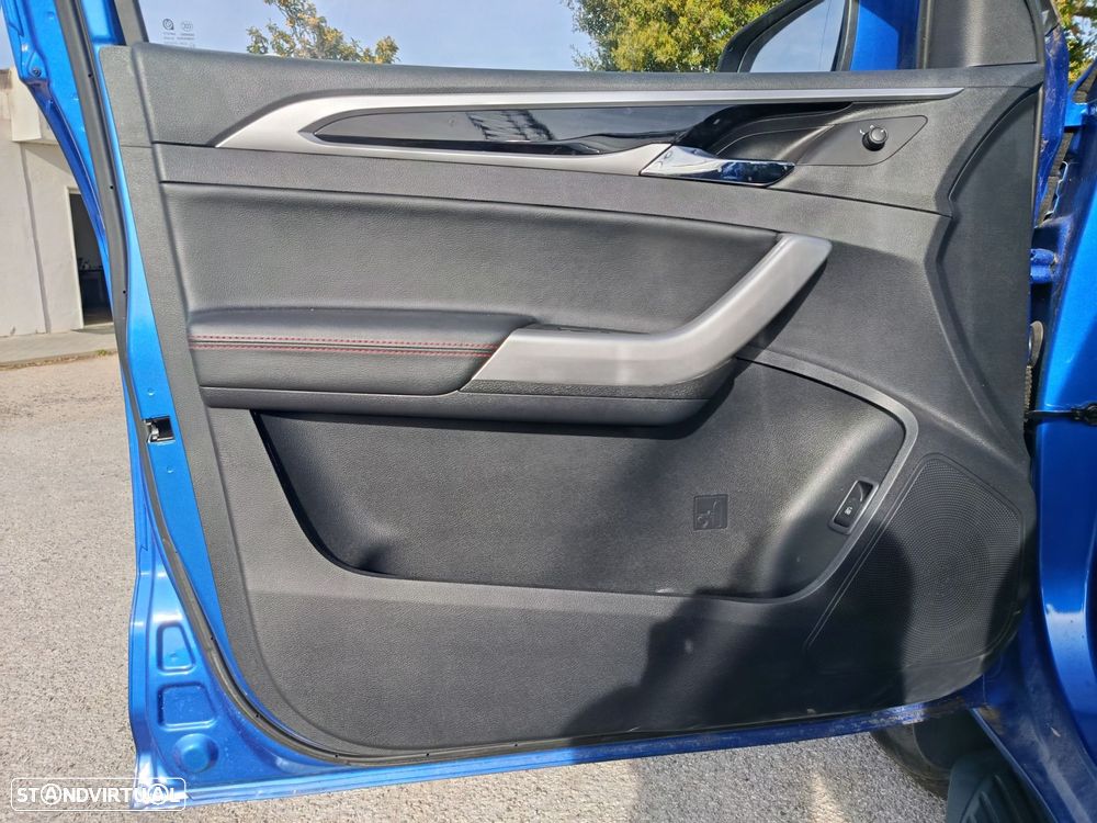 Maxus T90 88.55 kWh - 4