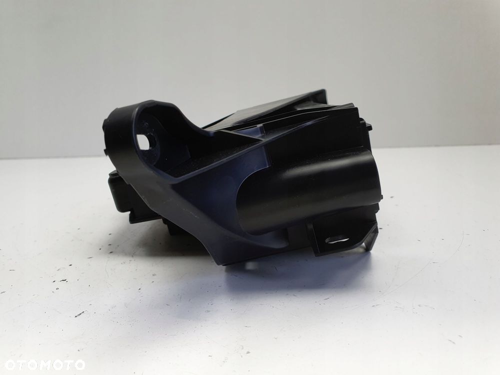 Toyota C-HR CHR 1.8 HYBRYDA Automat STEROWNIK MODUŁ 89981-F4020 - 6