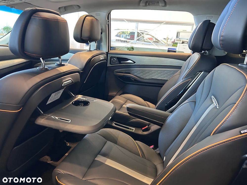 Forthing U Tour - 12