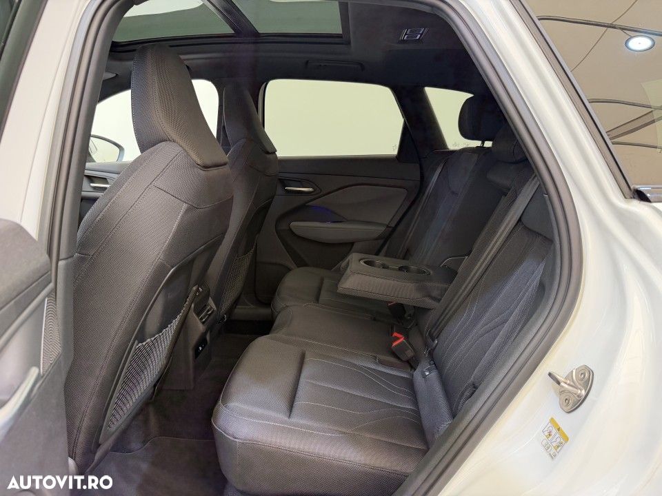 Audi Q3 - 14