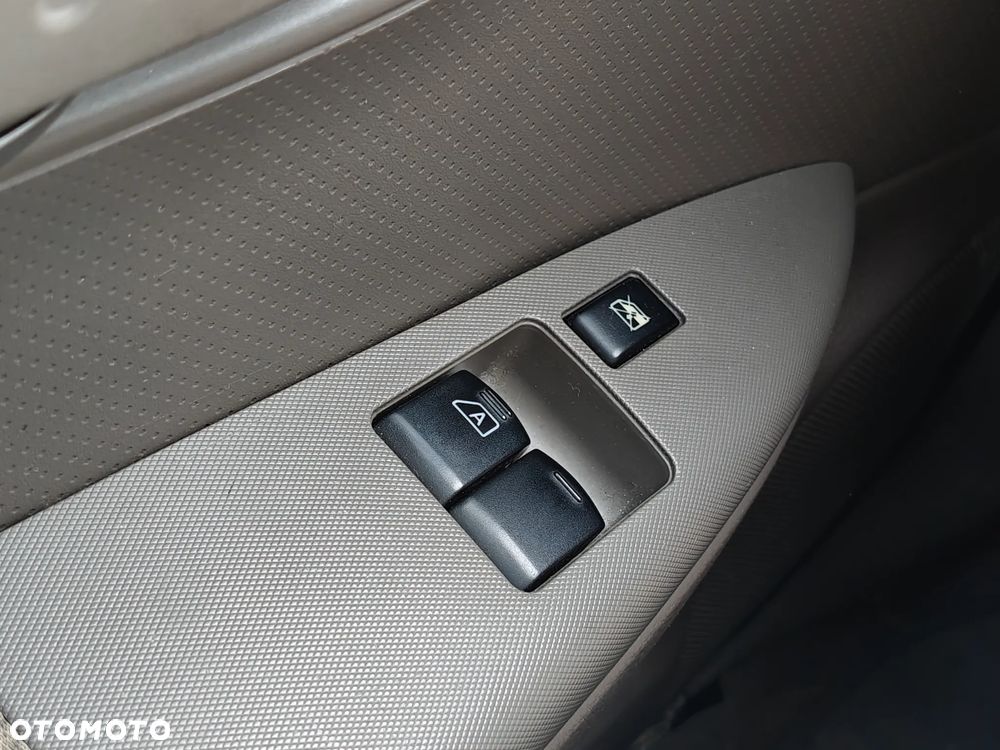 Nissan Note 1.4 Acenta - 21