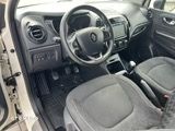 Renault Captur (ENERGY) TCe 90 LIMITED - 13