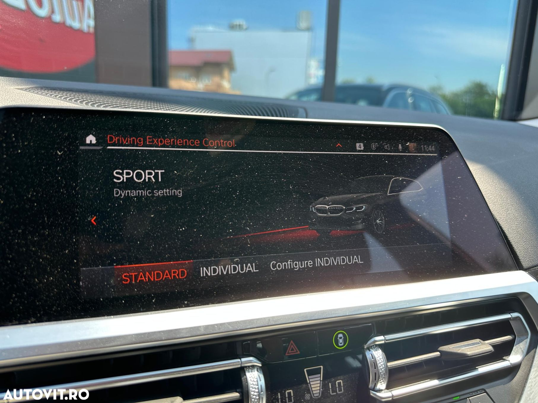 BMW Seria 3 - 11