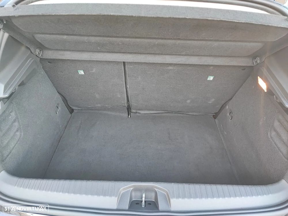 Renault Clio 1.0 TCe Evolution - 9