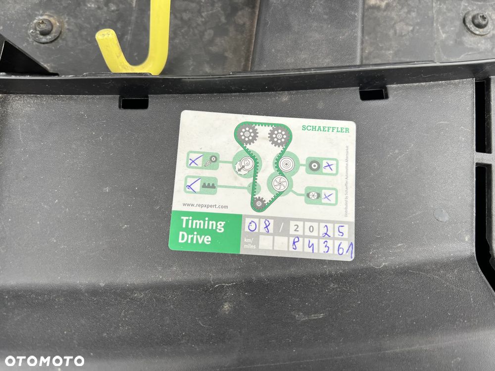 Citroën C4 Cactus - 31