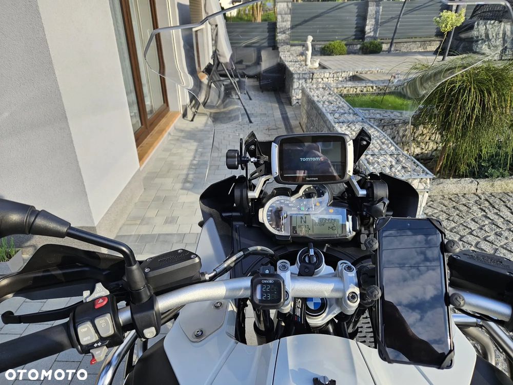 BMW R