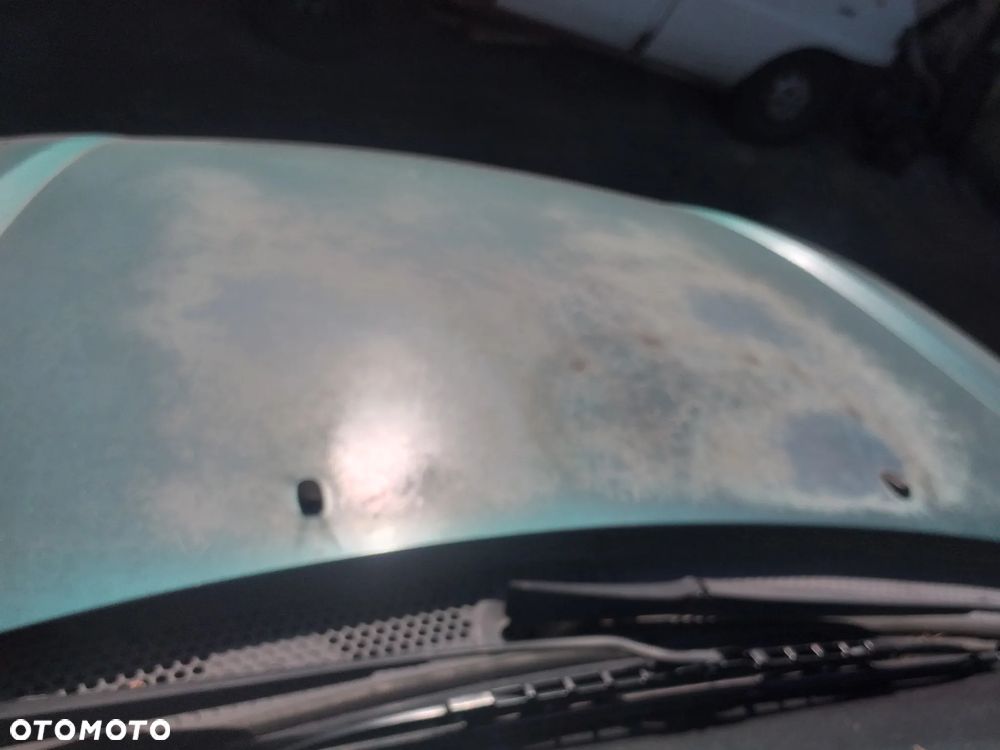 Auto na części - Ford Focus diesel Silnik Skrzynia Drzwi Maska Klapa Błotnik Zderzak Lampa Szyba Klamka Lusterko Deska Kokpit - 14
