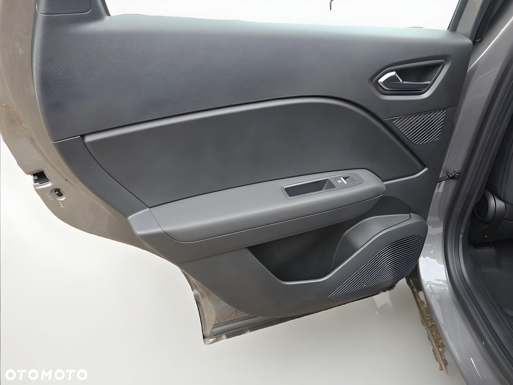 Renault Captur - 9