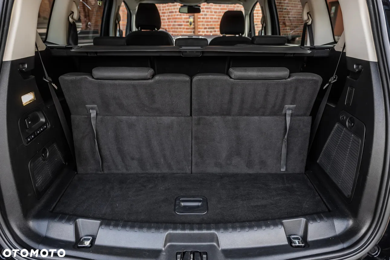 Ford S-Max 2.0 TDCi Titanium - 29
