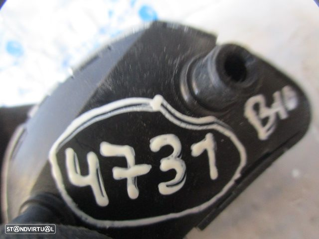 Interruptor Inter4731 KIA CEED 1 SW 2009 1.6CRDI 115CV 5P CINZENTO VOLANTE CONTROLO DE VELOCIDADE - 3